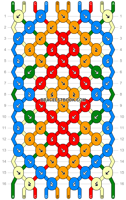 Normal pattern #187147 pattern