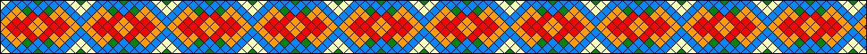 Normal pattern #187147 preview