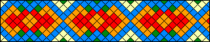 Normal pattern #187147
