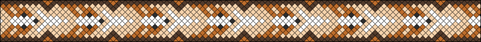 Normal pattern #187148 preview