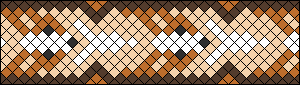 Normal pattern #187148