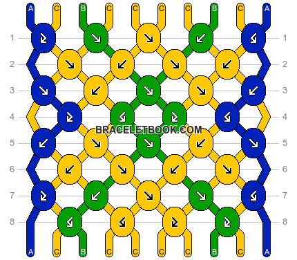 Normal pattern #187149 pattern