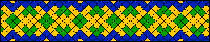 Normal pattern #187149