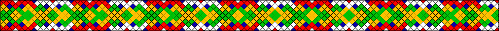 Normal pattern #187150 preview