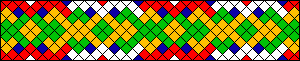 Normal pattern #187150