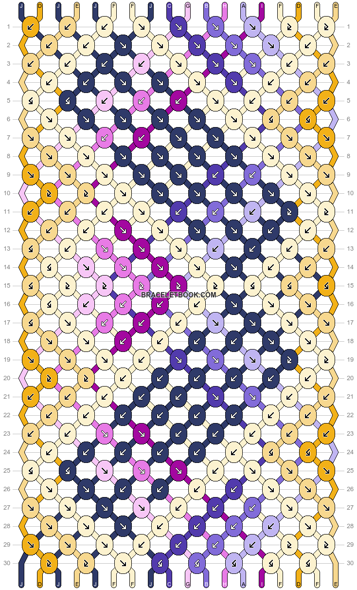 Normal pattern #187153 pattern