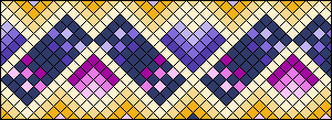 Normal pattern #187153