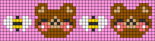 Alpha pattern #187154 preview