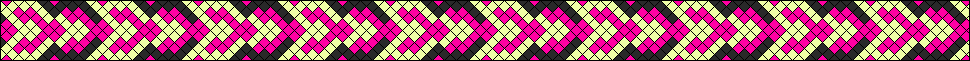 Normal pattern #187156 preview