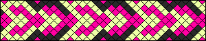 Normal pattern #187156