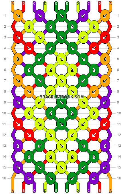 Normal pattern #187158 pattern