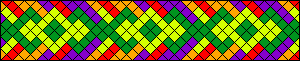 Normal pattern #187158