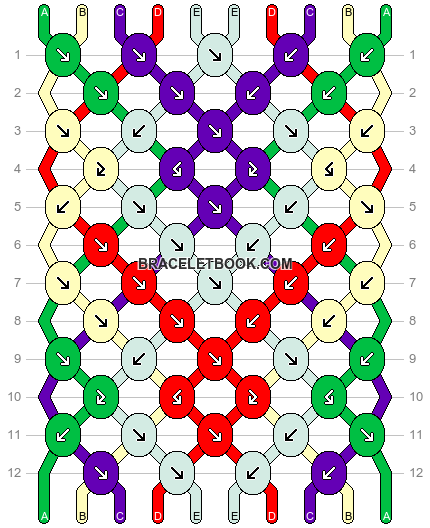 Normal pattern #187159 pattern