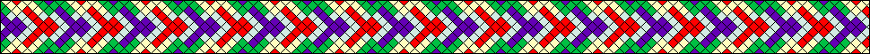 Normal pattern #187159 preview