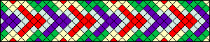 Normal pattern #187159