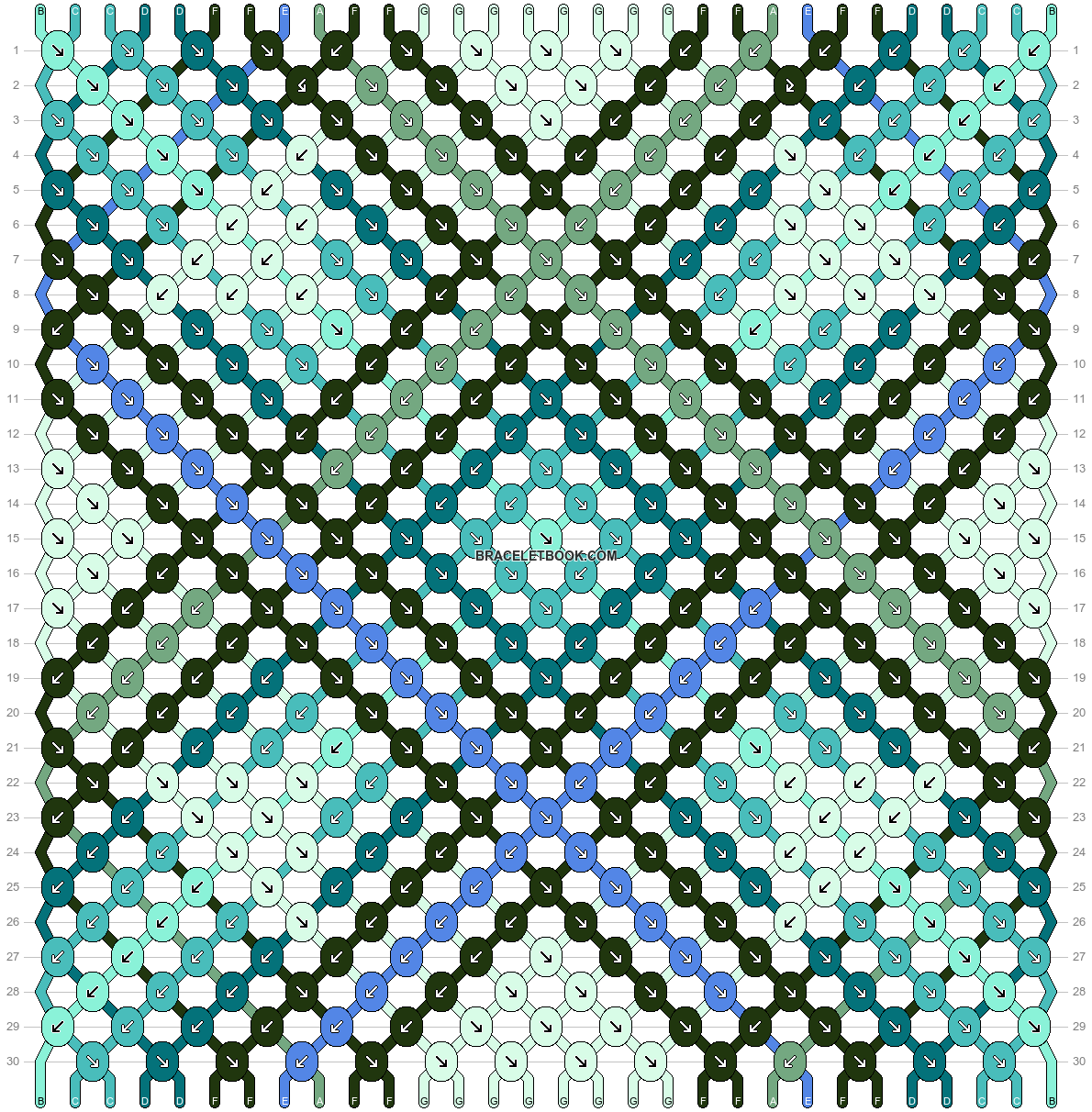 Normal pattern #187160 pattern
