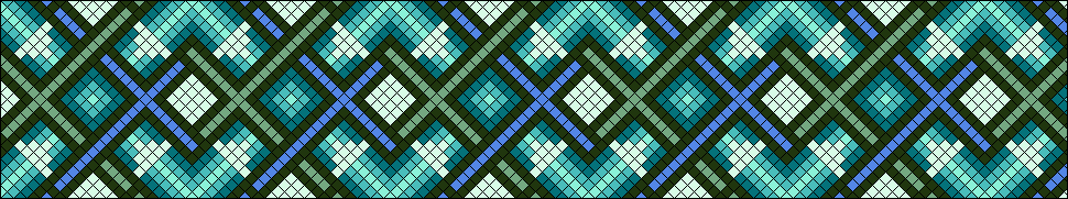 Normal pattern #187160 preview