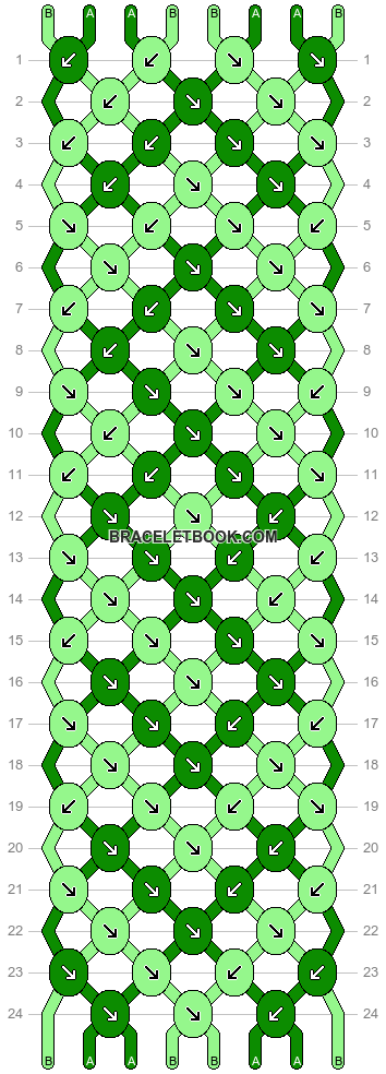 Normal pattern #187161 pattern