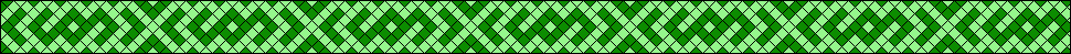Normal pattern #187161 preview