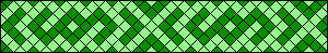 Normal pattern #187161