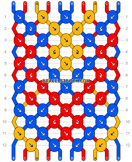 Normal pattern #187164 pattern