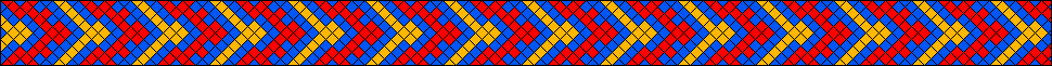 Normal pattern #187164 preview