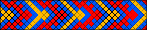 Normal pattern #187164