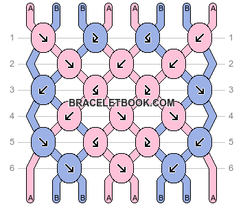 Normal pattern #187166 pattern