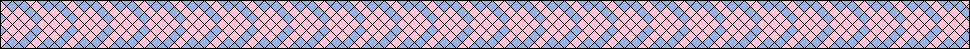 Normal pattern #187166 preview