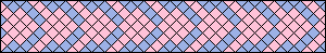 Normal pattern #187166
