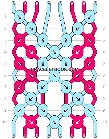 Normal pattern #187167 pattern