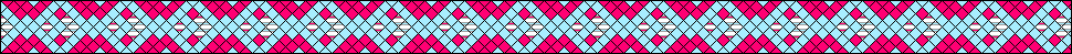 Normal pattern #187167 preview