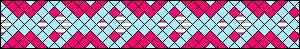 Normal pattern #187167