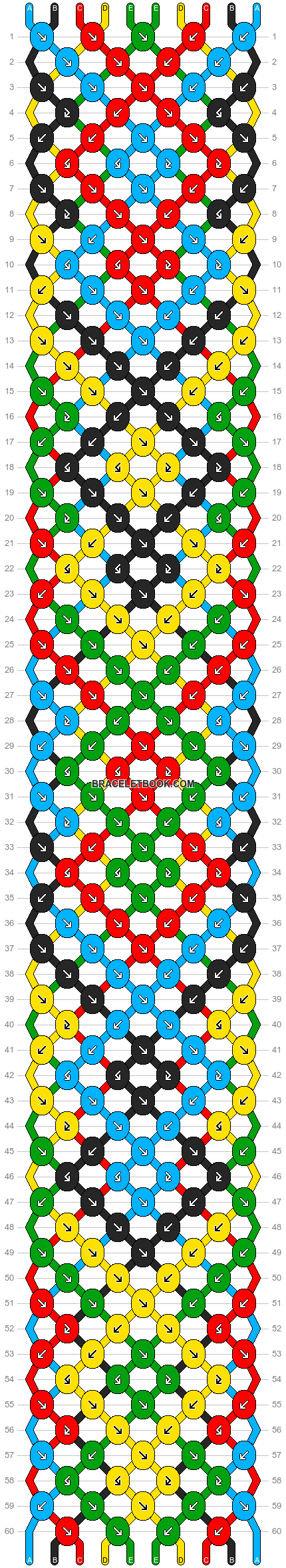 Normal pattern #187168 pattern