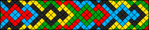 Normal pattern #187168
