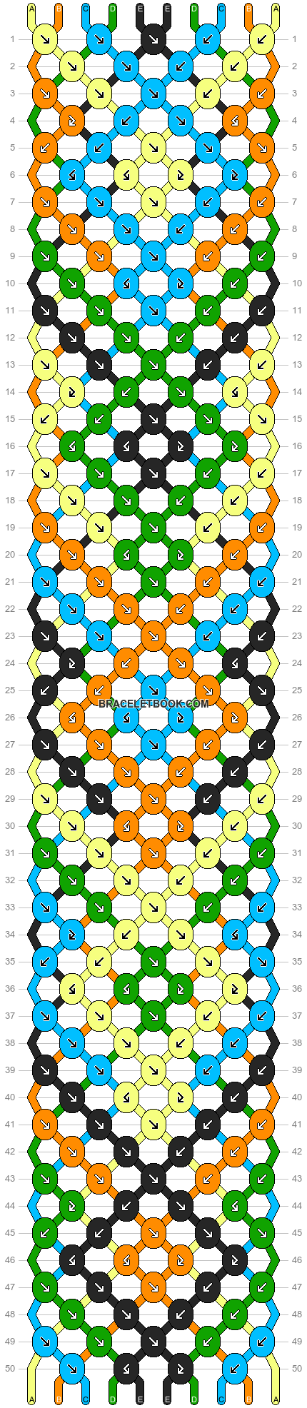 Normal pattern #187170 pattern