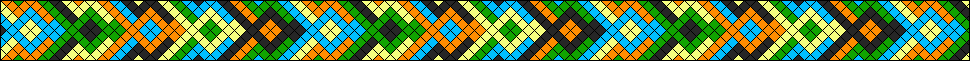 Normal pattern #187170 preview