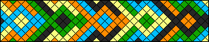 Normal pattern #187170