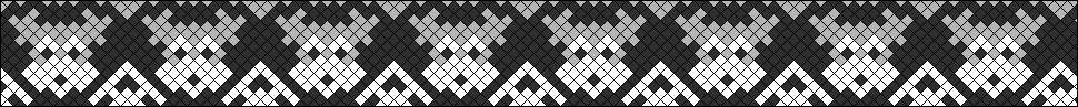 Normal pattern #187172 preview