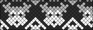 Normal pattern #187172