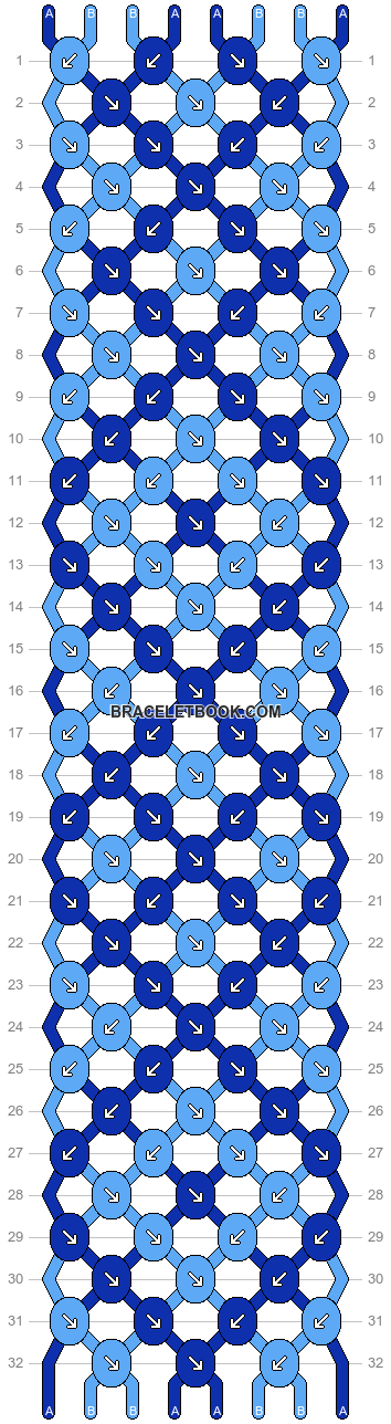 Normal pattern #187176 pattern