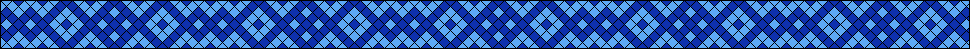 Normal pattern #187176 preview