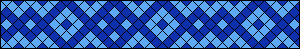 Normal pattern #187176