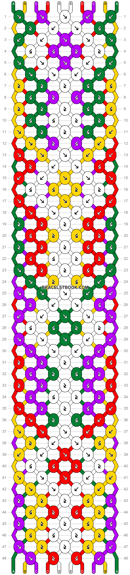 Normal pattern #187181 pattern