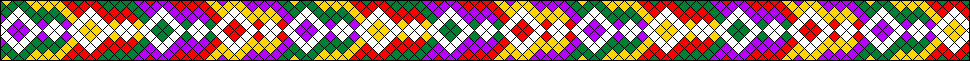 Normal pattern #187181 preview