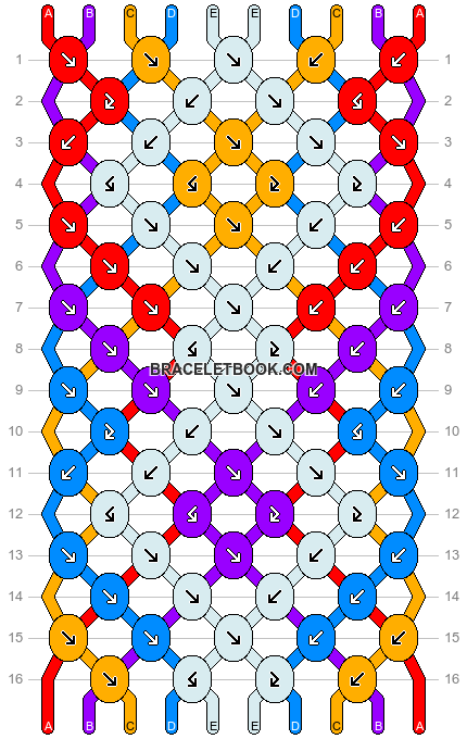 Normal pattern #187182 pattern