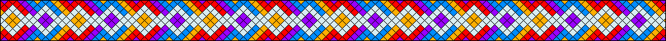 Normal pattern #187182 preview