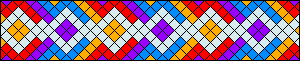 Normal pattern #187182