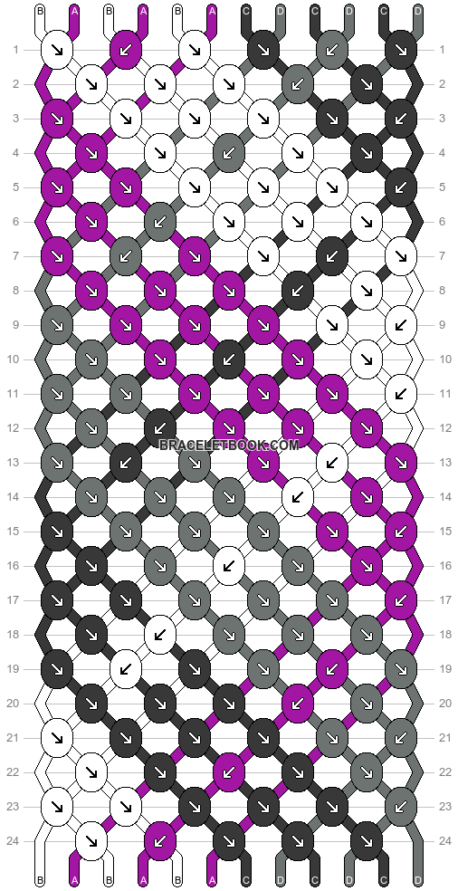 Normal pattern #187184 pattern