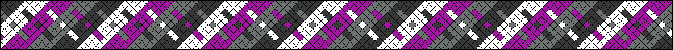 Normal pattern #187184 preview